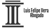 luisfelipeveraabogado.cl